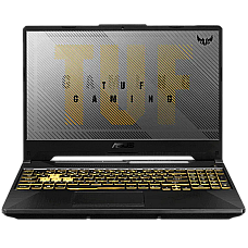 NB ASUS 15.6