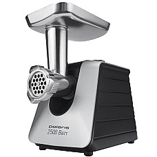 Meat Mincer Polaris PMG2546..