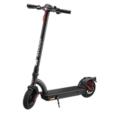 Sharp Electric Scooter EM-KS4AEU-BS..