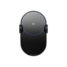 Xiaomi Mi Wireless 20W Car Charger,..