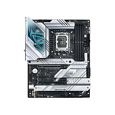 MB S1700 Asus ROG STRIX Z790-A GAMI..
