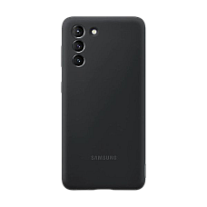 Original Sam. silicone cover Galaxy..