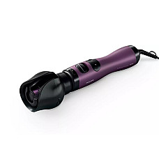 Hair Hot Air Styler Philips HP8668/..