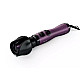 Hair Hot Air Styler Philips HP8668/..