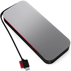 Lenovo Go USB-C Laptop Power Bank,D..