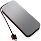 Lenovo Go USB-C Laptop Power Bank,D..