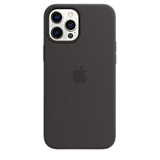 Original iPhone 12 Pro Max Silicone..