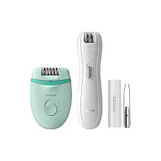 Epilator Philips BRP529/00..