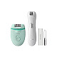 Epilator Philips BRP529/00..