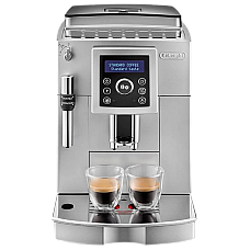 Coffee Machine DeLonghi ECAM23.420S..