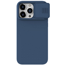 Nillkin Apple iPhone 15 Pro, CamShi..