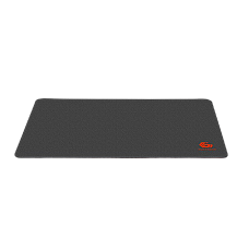 Gaming Mouse Pad  GMB  MP-S-GAMEPRO..