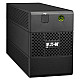 UPS Eaton 5E850iUSB 850VA/480W Line..