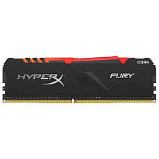 .8GB DDR4-3733MHz  Kingston HyperX ..