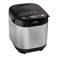 Bread Makers Tefal PF240E38..