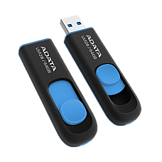 64GB USB3.1 Flash Drive ADATA 