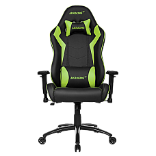 Gaming Chair AKRacing Core SX AK-SX..