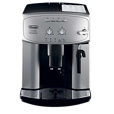 Coffee Machine DeLonghi ESAM2200..