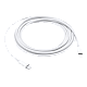 Original Apple Lightning to USB-C C..