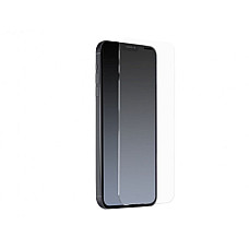 Cellular Tempered Glass Antishock f..