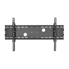 Wall Mount Reflecta PLANO Flat 70-8..