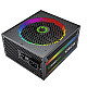 Power Supply ATX 1050W GAMEMAX RGB-..