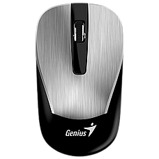 Wireless Mouse Genius ECO-8015, Opt..