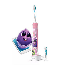 Electric Toothbrush Philips HX6352/..