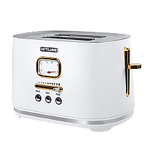 Toaster Muse MS-130 W..