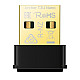 USB2.0 Nano Wi-Fi AC Dual Band LAN ..