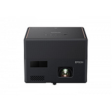 Projector Epson EF-12; Android TV, ..