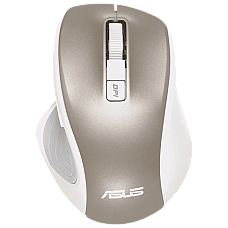 Wireless Mouse Asus MW202, Optical,..