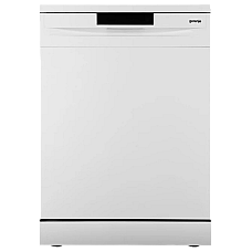 Dish Washer/bin Gorenje GS 620 E10 ..