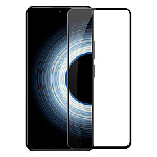 Nillkin Xiaomi 12T/12T Pro/K50 Ultr..