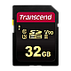 ..32GB  SDHC Card (Class 10) UHS-II..