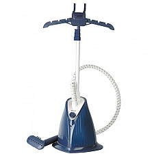 Hand Streamer VITEK VT-2437..