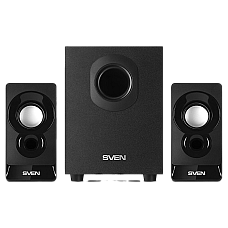 Speakers SVEN 