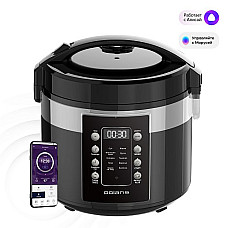 Multicooker Polaris PMC0528 Wi Fi I..