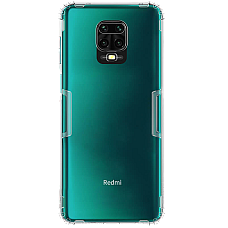 Nillkin Xiaomi RedMI Note 9S/Note 9..