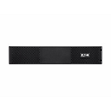 Eaton 9SX External Battery Module 4..