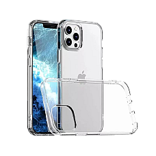 Xcover husa p/u iPhone 12 Pro Max, ..