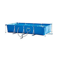 Intex 28274 Piscina Carcas 450x220x..