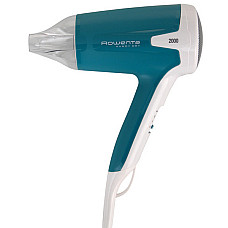 Hair Dryer Rowenta CV1630F0..