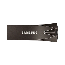 256GB USB3.1 Flash Drive Samsung Ba..