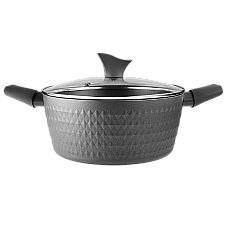 Pot Polaris Kontur-24C..