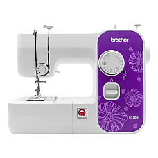 Sewing Machine BROTHER RS200S..