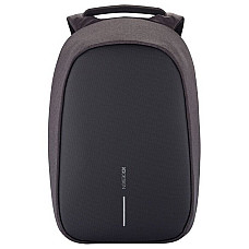 Backpack Bobby Hero Regular, anti-t..