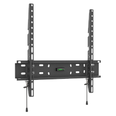 Wall Mount Barkan ''E30'' Black 19