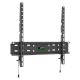 Wall Mount Barkan ''E30'' Black 19