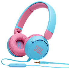 Headphones  JBL JR310, Kids On-ear,..